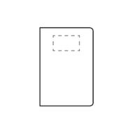 Template Tampondruck