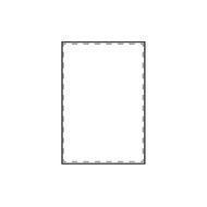 Template Digitaldruck