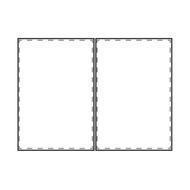 Template Digitaldruck