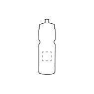 Template Tampondruck
