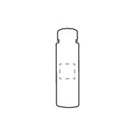 Template Tampondruck