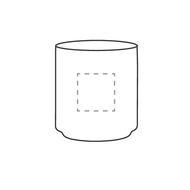 Template Personalisierte Lasergravur