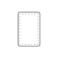 Template Digitaldruck