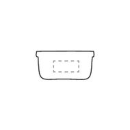 Template Tampondruck