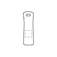 Template Tampondruck