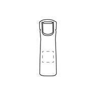 Template Tampondruck