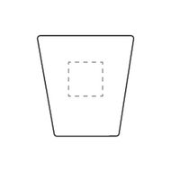 Template Personalisierte Lasergravur