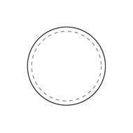 Template Digitaldruck