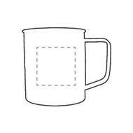 Template Personalisierte Lasergravur