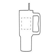 Template Personalisierte Lasergravur
