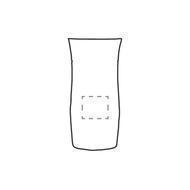 Template Tampondruck