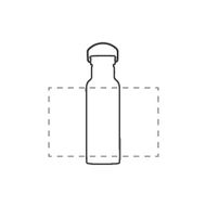 Template Digitaldruck