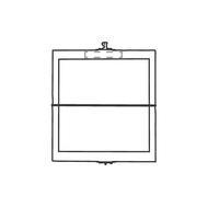 Template Personalisierte Lasergravur