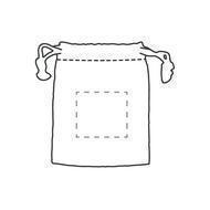 Template Digitaler Transferdruck.