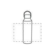 Template Digitaldruck