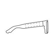 Template Tampondruck