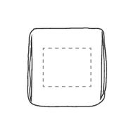 Template Siebdruck