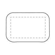 Template Digitaldruck