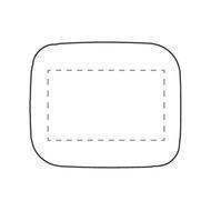 Template Digitaldruck