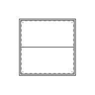 Template Digitaldruck