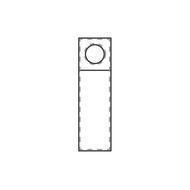 Template Digitaldruck
