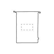 Template Digitaler Transferdruck.