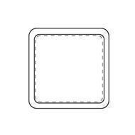 Template Digitaldruck