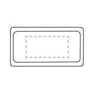 Template Personalisierte Lasergravur