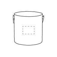 Template Personalisierte Lasergravur