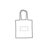 Template Digitaler Transferdruck.