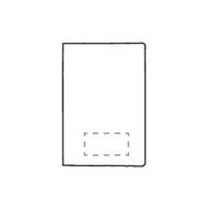 Template Personalisierte Lasergravur