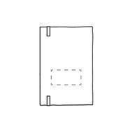 Template Tampondruck