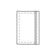 Template Siebdruck