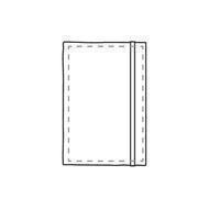 Template Digitaldruck