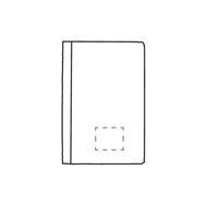 Template Personalisierte Lasergravur