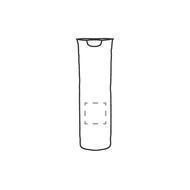 Template Tampondruck