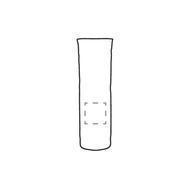 Template Tampondruck