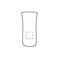 Template Tampondruck