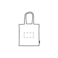 Template Digitaler Transferdruck.