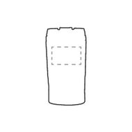 Template Personalisierte Lasergravur
