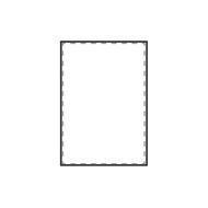 Template Digitaldruck