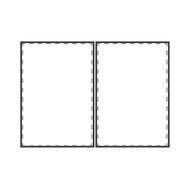 Template Digitaldruck