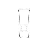 Template Tampondruck