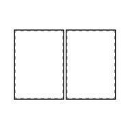 Template Digitaldruck