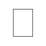 Template Digitaldruck