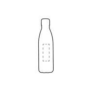 Template Tampondruck
