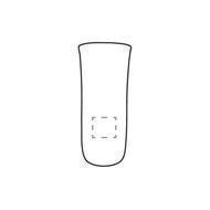 Template Tampondruck