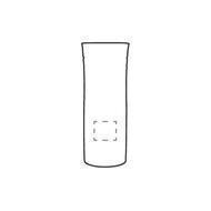 Template Tampondruck