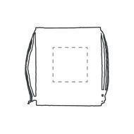 Template Digitaldruck