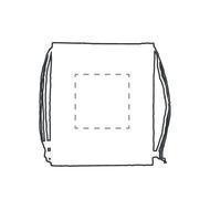 Template Digitaldruck